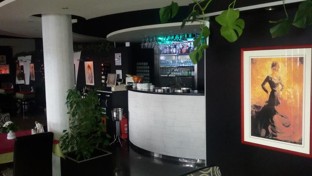 Apartmán Zlatna Ribica Golubac Exteriér fotografie